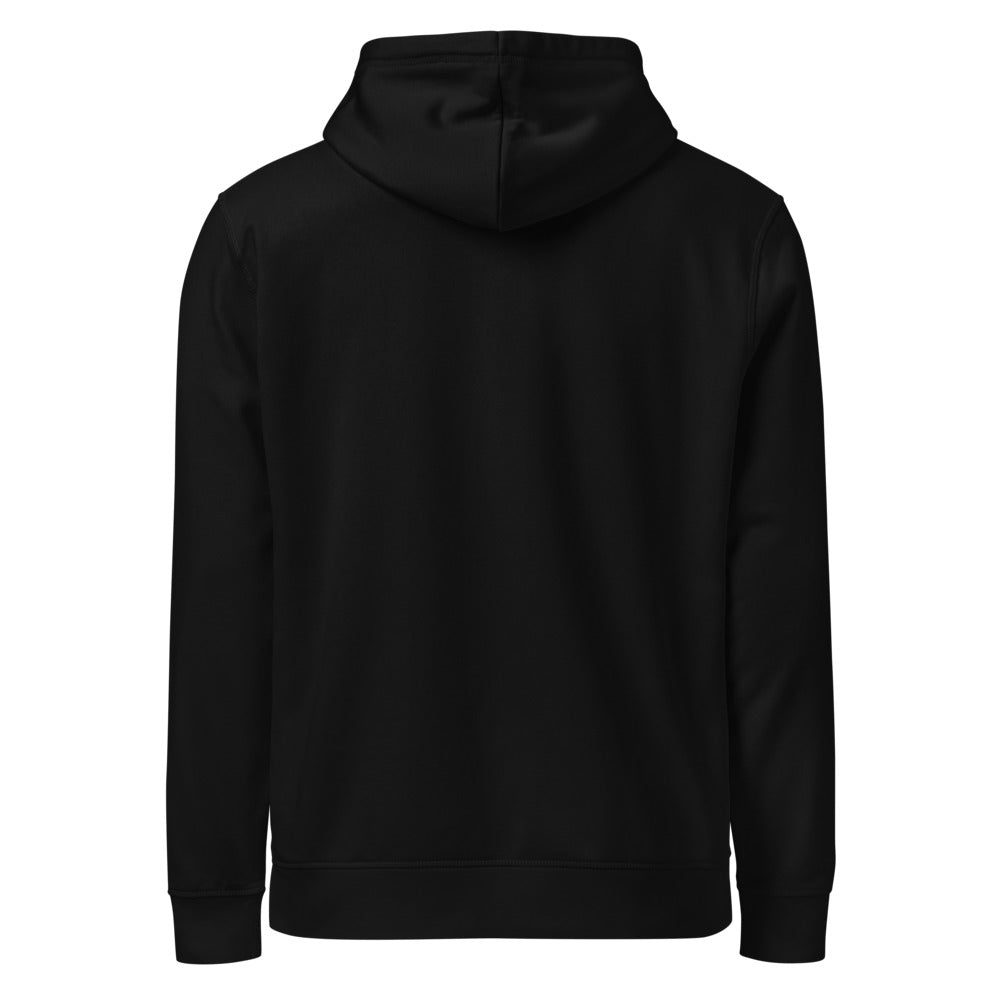 Origin Mark Drummer Hoodie