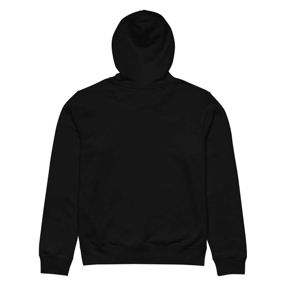 Origin Mark Drummer Hoodie