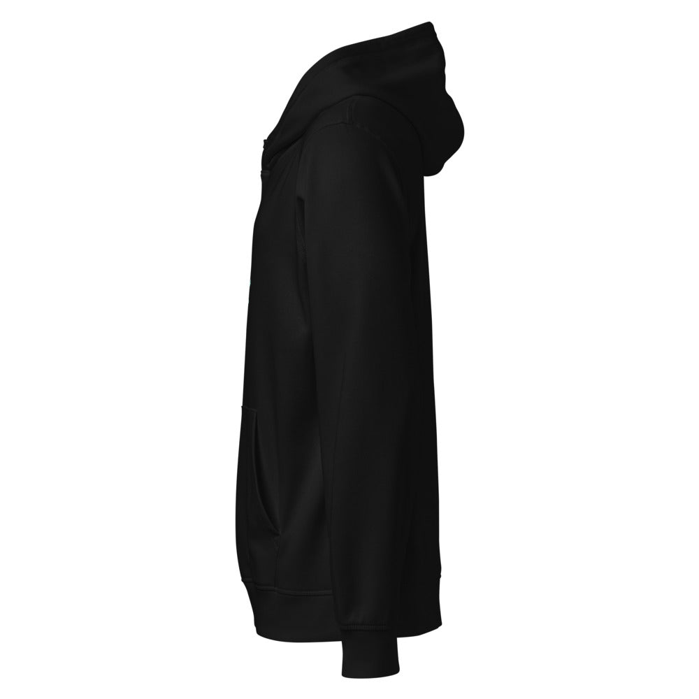 Origin Mark Drummer Hoodie