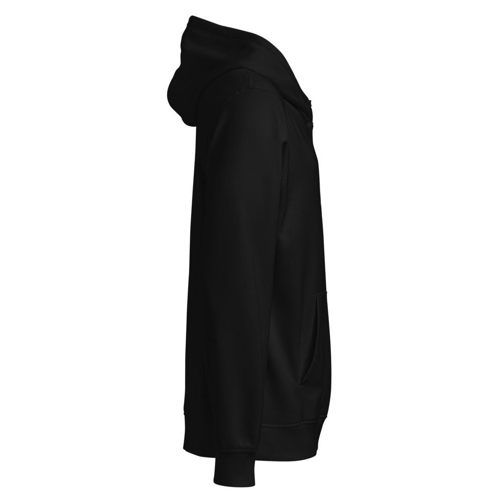 Origin Mark Drummer Hoodie
